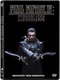 Final Fantasy Xv - Kingsglaive