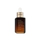 Noční sérum Estée Lauder 50 ml