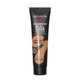 Revlon ColorStay Full Cover Longwear Matte Foundation, odolný voči teplu a potu, ľahký make-up,