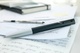 Náplň do guličkového pera LAMY M16, kovová - originálna náhradná náplň pre všetky modely