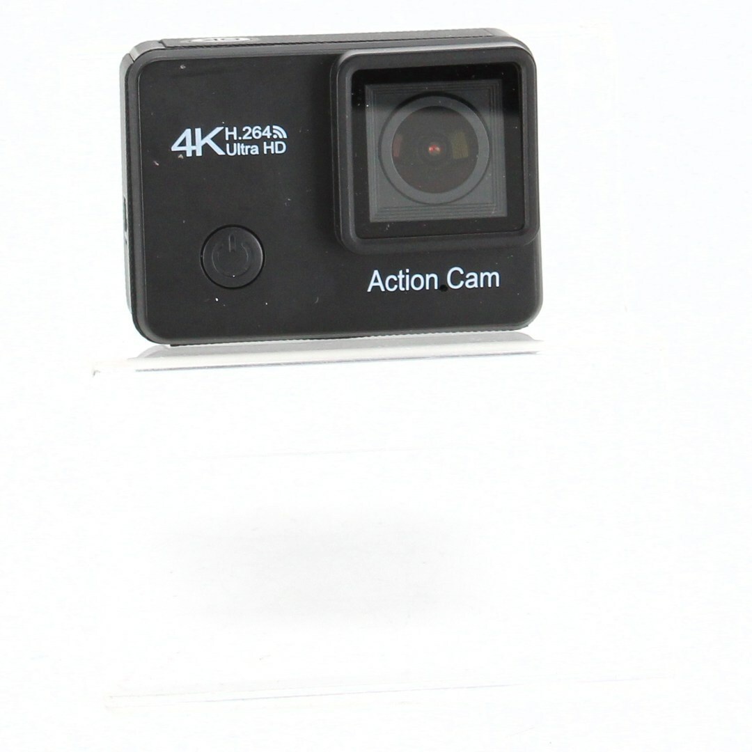 Outdoor kamera FULL HD H.264