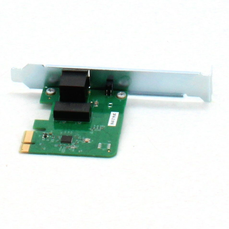 Síťová karta TP-Link TG-3468 PCI-E