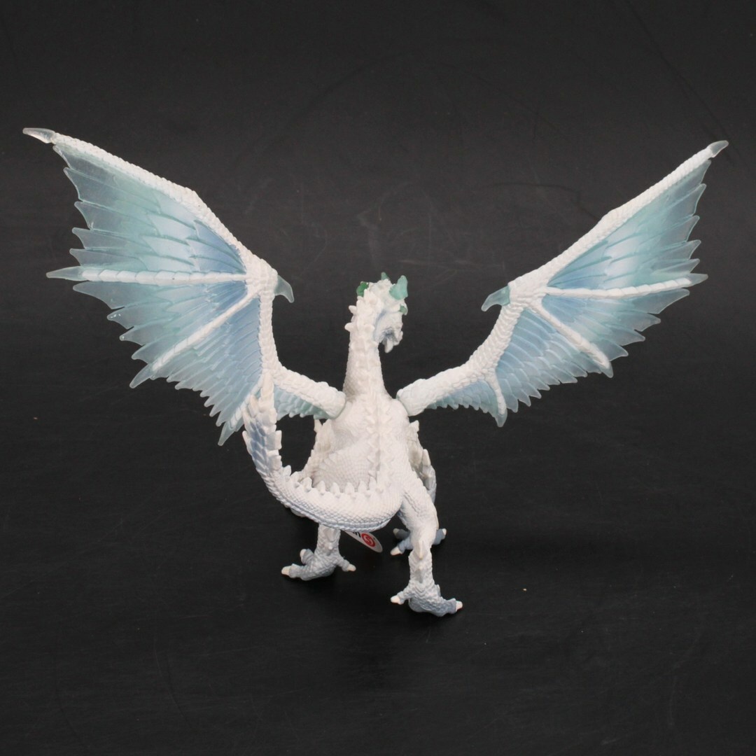 Severoamerický drak Schleich 70139