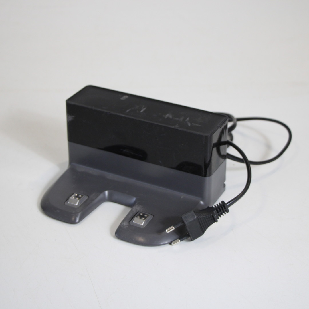Robotický vysavač Ecovacs Deebot Ozmo 930 
