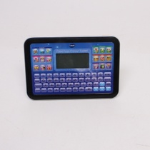 Dětský tablet Vtech 80-155204 předškolní