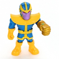 Figurka Hasbro F0022ES1, Thanos