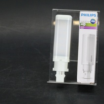 LED žárovka Philips 70663300