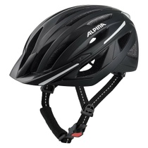Cyklistická helma Alpina A9742 Haga 58-63 cm
