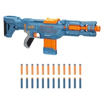 Dětská zbraň NERF Elite 2.0 Echo CS-10