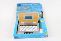 Dětský laptop Vtech 80-109744