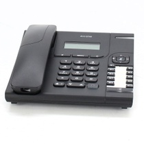 Klasický pevný telefon Alcatel Temporis 580