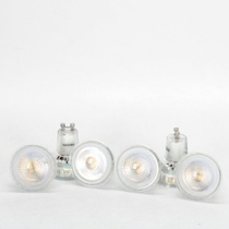 LED žiarovky Philips ‎929001218233