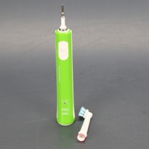 Elektrický zubní kartáček Oral-B Pro 600