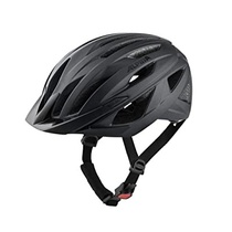 Cyklistická helma Alpina ‎A9755130 Parana
