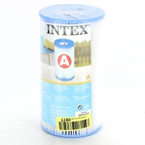 Náhradní filtrační vložka Intex 29000