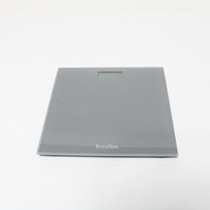 Osobní váha Terraillon TX1500 