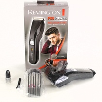 Zastřihovač vlasů a vousů Remington HC5200