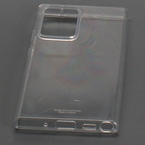 Púzdro Samsung EF-QN985 pre Galaxy Note20