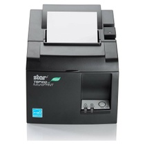 Jehličková tiskárna Star Micronics TSP143III