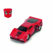 RC Auto Dickie Toys ‎203114001 Transformers 