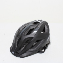 Cyklistická helma Abus Aduro 2.0 černá vel.M