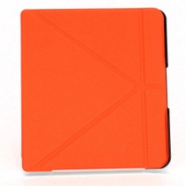 Púzdro na tablet FOREFRONT CASES oranžové