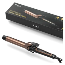 K&K loknovací kulma na vlasy 32 mm