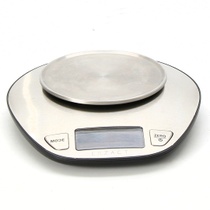 Digitální kuchyňská váha ex4350 