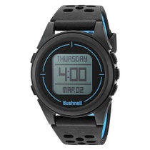 Chytré hodinky Bushnell Golf 2019 ION 2 GPS