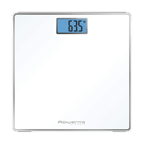 Osobní váha Rowenta Classic BS1501 bílá