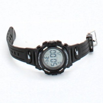 Dětské hodinky BEN NEVIS L6606