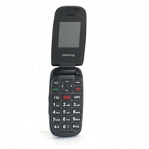 Mobilný telefón Ushining F200