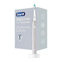 Elektrický zubní kartáček Oral-B Pulsonic