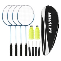 Badmintonový set Hiraliy HR-BRS-4
