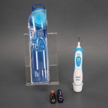 Elektrický zubní kartáček Oral-B Pro Health
