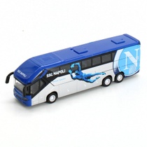 Autobus Mondo Motors ‎51215