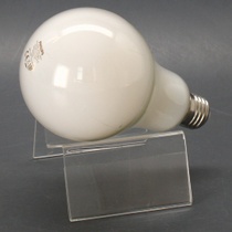 LED žárovka Philips 929002373001