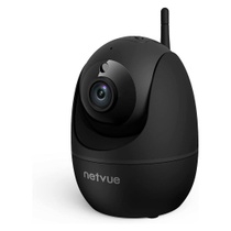 Monitorovacia kamera NETVUE NI3421