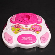 Zvuková hračka pro děti Bontempi 