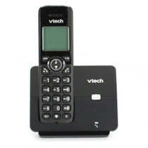 Bezdrôtový telefón Vtech CS2000