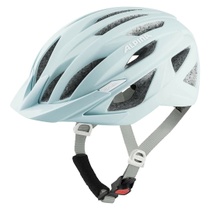 Cyklistická helma Alpina PARANA 202.51-56