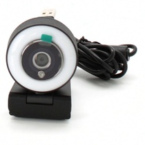 Webkamera Vitade ‎With Microphone KZ05