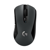 Bezdrátová myš Logitech Gaming G603