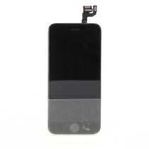 LCD displej Smart iPhone 6