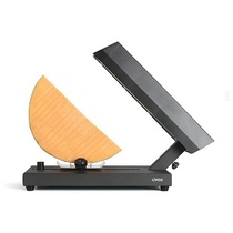 Raclette grill LIVOO DOC231