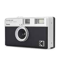 Filmová kamera Kodak EKTAR H35