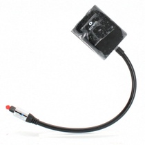 Audio kabel Sonero S-OCA001