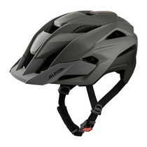 Cyklistická helma Alpina vel. 59-64 cm