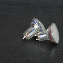 Žárovka Osram LED Star 6 kusů