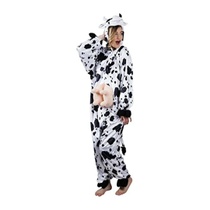 Kostým krávy Boland ‎10103397